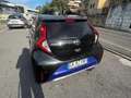 Toyota Aygo Aygo X 1.0 Lounge Air 72cv s-cvt - thumbnail 5