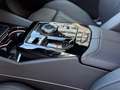 BMW 540 540d xDrive Gris - thumbnail 17