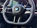 BMW 540 540d xDrive Gris - thumbnail 28