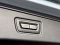 BMW 540 540d xDrive Gris - thumbnail 35
