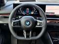BMW 540 540d xDrive Gris - thumbnail 25