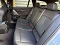 BMW 540 540d xDrive Gris - thumbnail 18