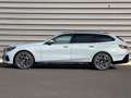 BMW 540 540d xDrive Szary - thumbnail 6