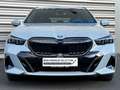 BMW 540 540d xDrive Szary - thumbnail 2