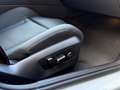 BMW 540 540d xDrive Gris - thumbnail 22