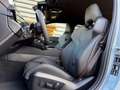 BMW 540 540d xDrive Szary - thumbnail 13