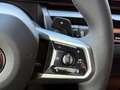 BMW 540 540d xDrive Gris - thumbnail 27