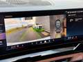 BMW 540 540d xDrive Gris - thumbnail 38