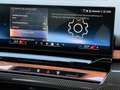 BMW 540 540d xDrive Gris - thumbnail 32