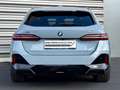 BMW 540 540d xDrive Szary - thumbnail 5