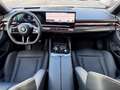 BMW 540 540d xDrive Gris - thumbnail 24