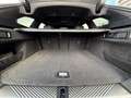 BMW 540 540d xDrive Gris - thumbnail 34