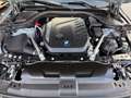 BMW 540 540d xDrive Gris - thumbnail 33