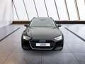 Audi A4 Avant 35 TDI S-TRONIC LED NAVI+ AHK LIGHT ASS. BUS Schwarz - thumbnail 4