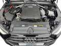 Audi A4 Avant 35 TDI S-TRONIC LED NAVI+ AHK LIGHT ASS. BUS Schwarz - thumbnail 9