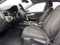 Audi A4 Avant 35 TDI S-TRONIC LED NAVI+ AHK LIGHT ASS. BUS Schwarz - thumbnail 16