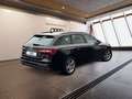 Audi A4 Avant 35 TDI S-TRONIC LED NAVI+ AHK LIGHT ASS. BUS Schwarz - thumbnail 5