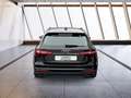 Audi A4 Avant 35 TDI S-TRONIC LED NAVI+ AHK LIGHT ASS. BUS Schwarz - thumbnail 7