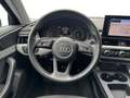 Audi A4 Avant 35 TDI S-TRONIC LED NAVI+ AHK LIGHT ASS. BUS Schwarz - thumbnail 12