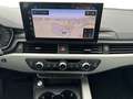 Audi A4 Avant 35 TDI S-TRONIC LED NAVI+ AHK LIGHT ASS. BUS Schwarz - thumbnail 13