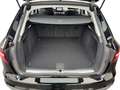 Audi A4 Avant 35 TDI S-TRONIC LED NAVI+ AHK LIGHT ASS. BUS Schwarz - thumbnail 21