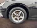 Audi A4 Avant 35 TDI S-TRONIC LED NAVI+ AHK LIGHT ASS. BUS Schwarz - thumbnail 8