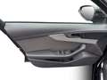 Audi A4 Avant 35 TDI S-TRONIC LED NAVI+ AHK LIGHT ASS. BUS Schwarz - thumbnail 20