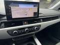 Audi A4 Avant 35 TDI S-TRONIC LED NAVI+ AHK LIGHT ASS. BUS Schwarz - thumbnail 14