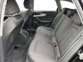 Audi A4 Avant 35 TDI S-TRONIC LED NAVI+ AHK LIGHT ASS. BUS Schwarz - thumbnail 18