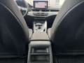 Audi A4 Avant 35 TDI S-TRONIC LED NAVI+ AHK LIGHT ASS. BUS Schwarz - thumbnail 19