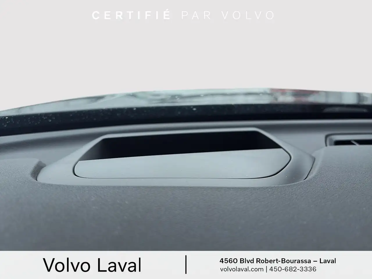 Volvo XC60 снимка Volvo XC60