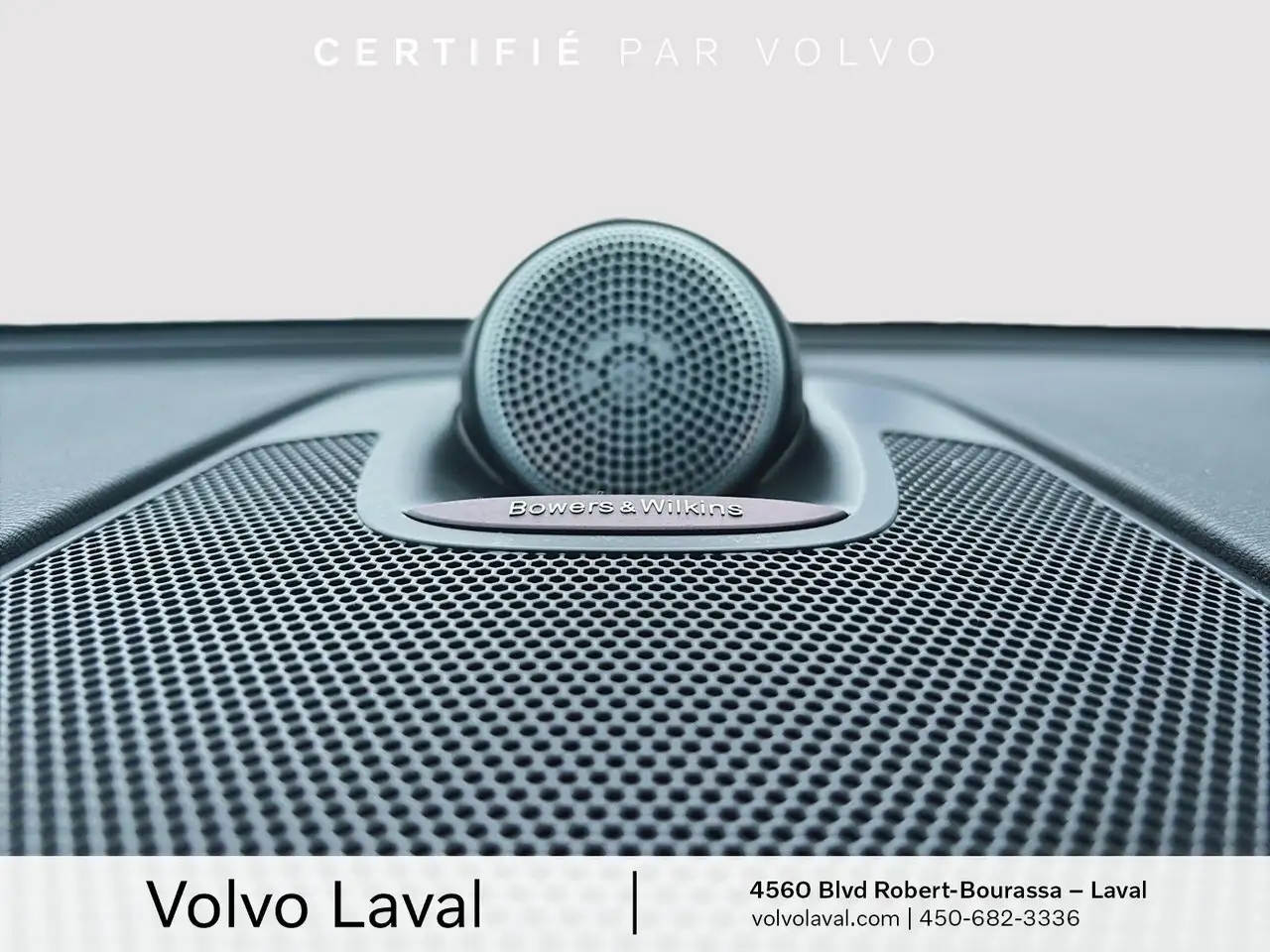 Volvo XC60 снимка Volvo XC60