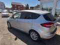 Ford C-Max 1.0 EcoBoost Start-Stopp-System Titanium Argent - thumbnail 5