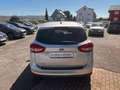 Ford C-Max 1.0 EcoBoost Start-Stopp-System Titanium Argent - thumbnail 7