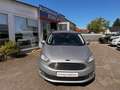 Ford C-Max 1.0 EcoBoost Start-Stopp-System Titanium Argent - thumbnail 3