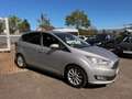 Ford C-Max 1.0 EcoBoost Start-Stopp-System Titanium Argent - thumbnail 2