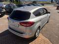 Ford C-Max 1.0 EcoBoost Start-Stopp-System Titanium Argent - thumbnail 4