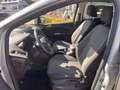 Ford C-Max 1.0 EcoBoost Start-Stopp-System Titanium Argent - thumbnail 12