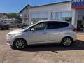 Ford C-Max 1.0 EcoBoost Start-Stopp-System Titanium Argent - thumbnail 6