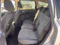 Ford C-Max 1.0 EcoBoost Start-Stopp-System Titanium Argent - thumbnail 13