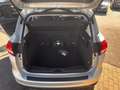 Ford C-Max 1.0 EcoBoost Start-Stopp-System Titanium Argent - thumbnail 8