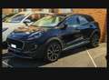 Ford Puma Puma 1.0 ecoboost h Titanium Design s Bleu - thumbnail 29