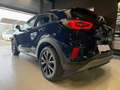 Ford Puma Puma 1.0 ecoboost h Titanium Design s Bleu - thumbnail 16