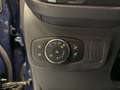 Ford Puma Puma 1.0 ecoboost h Titanium Design s Bleu - thumbnail 24