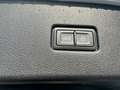 Audi Q5 40 2.0 tdi  12V S line quattro s-tronic / km 0 Blanc - thumbnail 22