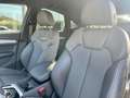 Audi Q5 40 2.0 tdi  12V S line quattro s-tronic / km 0 Blanc - thumbnail 18