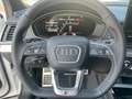 Audi Q5 40 2.0 tdi  12V S line quattro s-tronic / km 0 Blanc - thumbnail 17