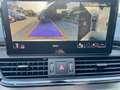 Audi Q5 40 2.0 tdi  12V S line quattro s-tronic / km 0 Blanc - thumbnail 24