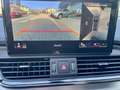 Audi Q5 40 2.0 tdi  12V S line quattro s-tronic / km 0 Blanc - thumbnail 23