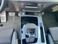 Audi Q5 40 2.0 tdi  12V S line quattro s-tronic / km 0 Blanc - thumbnail 20